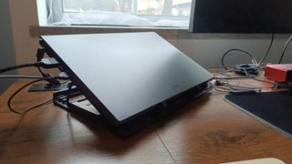 Acer Aspire 5 i7 32GB RAM 1TB SSD