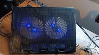 Acer Aspire 5 i7 32GB RAM 1TB SSD