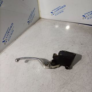 Bomba freno delantero Keeway RKV 125 2018