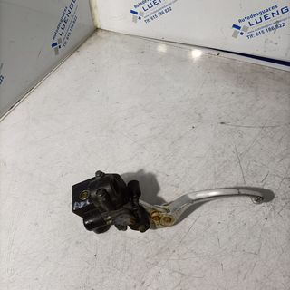 Bomba freno delantero Keeway RKV 125 2018