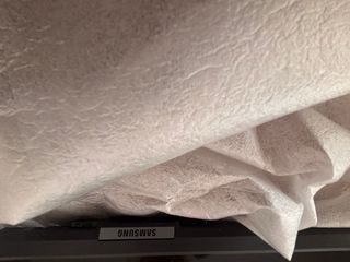 Televisor Samsung QLED 4K Q63A