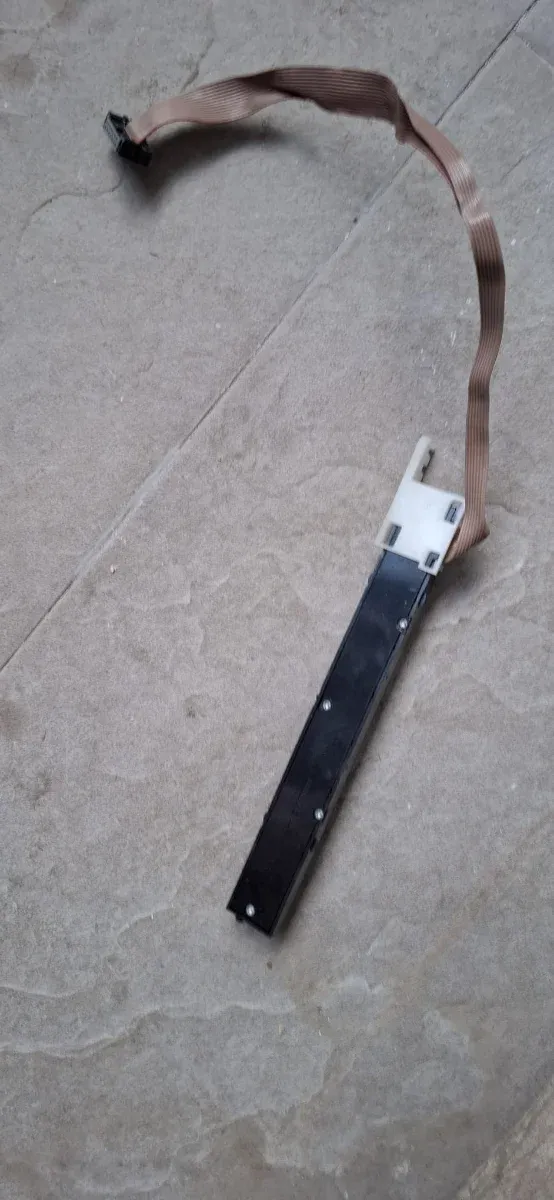 Interruptor Asientos BMW E90