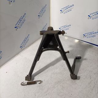 Caballete central Keeway RKV 125 2018