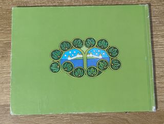 El cuento del Zar Saltán (1983) Alexander Pushkin