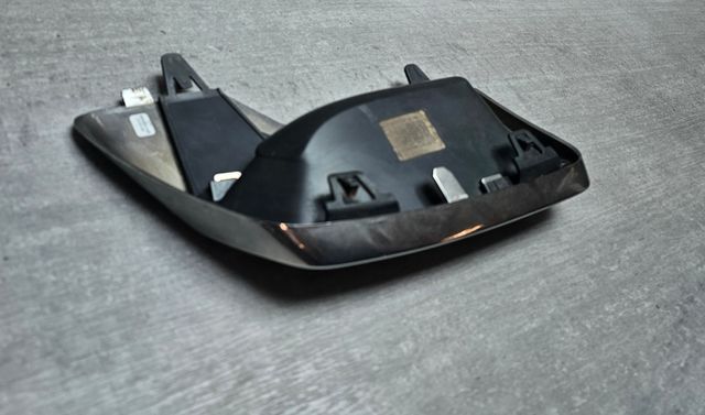 9811653380 Punta escape trasera izq CITROËN C5