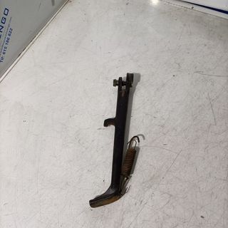 Caballete lateral Keeway RKV 125 2018