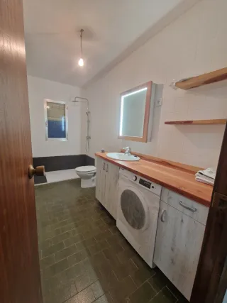 Habitación en alquiler en Almazán