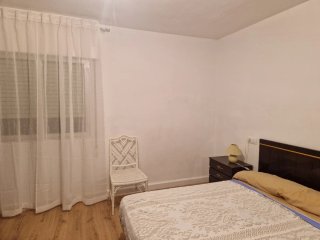 Habitación en alquiler en Almazán