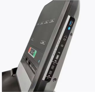 Cinta de correr Reebok