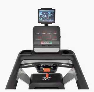 Cinta de correr Reebok