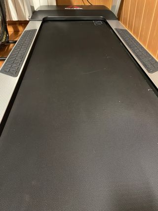 Cinta de correr Reebok