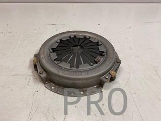plato presion embrague renault nuevo