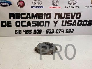 plato presion embrague renault nuevo