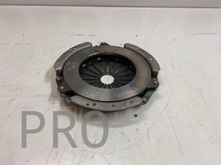 plato presion embrague renault nuevo