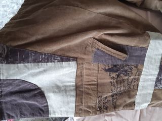 Cappottino Desigual donna taglia 44