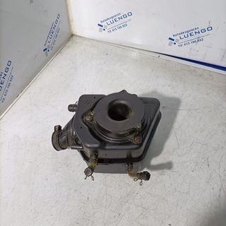 Caja filtro aire Keeway RKV 125 2018