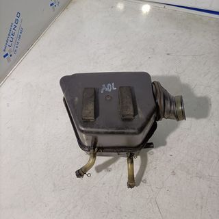 Caja filtro aire Keeway RKV 125 2018