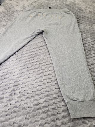 Chándal Nike Air Gris Talla L