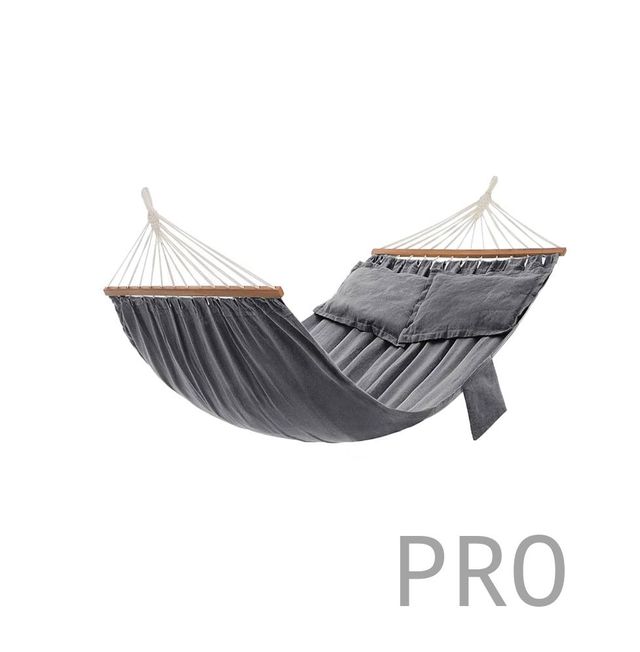 Hamaca de exterior