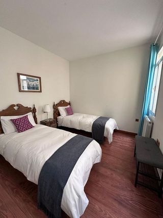 Dúplex en venta en Arenal en Sevilla