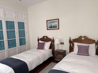 Dúplex en venta en Arenal en Sevilla