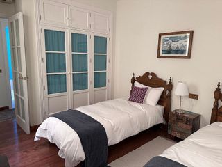 Dúplex en venta en Arenal en Sevilla