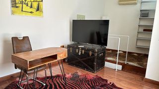 Dúplex en venta en Arenal en Sevilla