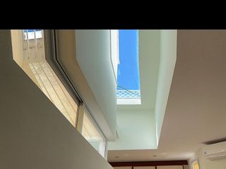 Dúplex en venta en Arenal en Sevilla