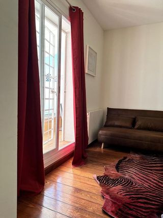 Dúplex en venta en Arenal en Sevilla