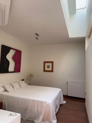 Dúplex en venta en Arenal en Sevilla