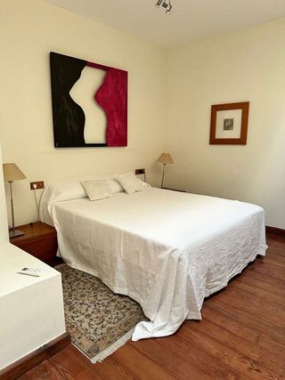 Dúplex en venta en Arenal en Sevilla