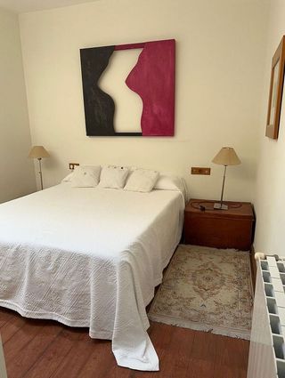 Dúplex en venta en Arenal en Sevilla