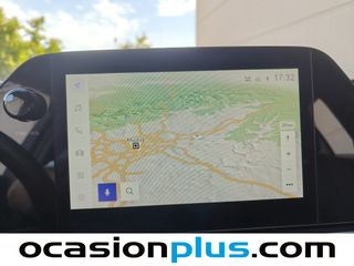 Lexus UX 250h Business 2WD 135 kW (184 CV)