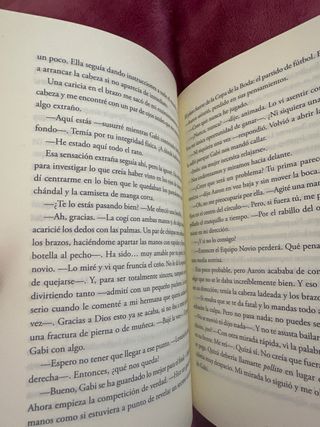 Farsa de amor a la española