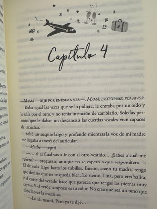 Farsa de amor a la española