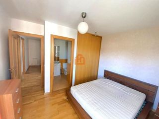 Piso en alquiler en Crucero - Pinilla en León