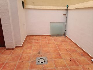 Local comercial en alquiler en Tomelloso