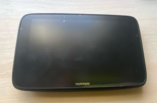 Navegador TomTom 7 Completo