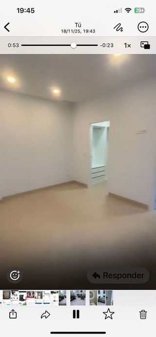 Piso en alquiler en Arenal - La Pólvora en Dos Hermanas