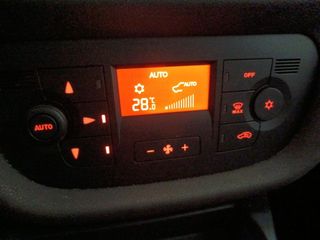 Fiat Doblò Trekking