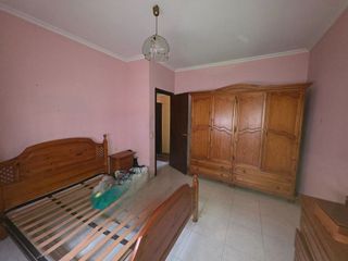 Casa adosada en venta en Casco Antiguo en Algeciras