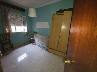 Casa adosada en venta en Casco Antiguo en Algeciras