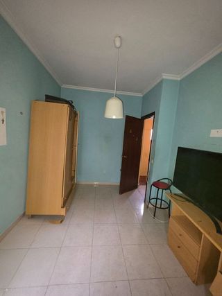 Casa adosada en venta en Casco Antiguo en Algeciras