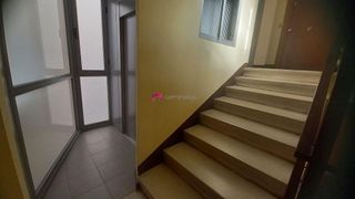 Piso en venta en Coslada Pueblo en Coslada