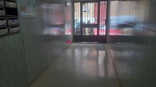 Piso en venta en Coslada Pueblo en Coslada