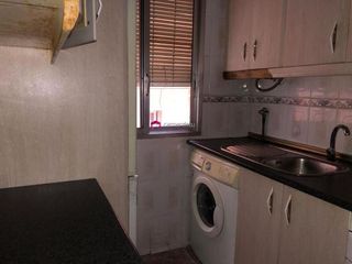 Piso en venta en Coslada Pueblo en Coslada