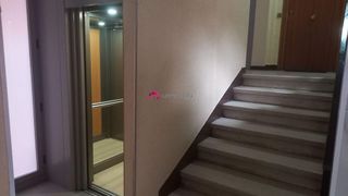 Piso en venta en Coslada Pueblo en Coslada