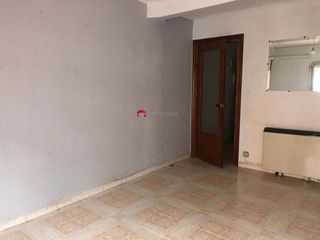 Piso en venta en Coslada Pueblo en Coslada