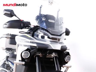 CFMOTO CF 800 MT TOURING