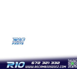 LUZ DIURNA HOMOLOGADA DE ALTA POTENCIA